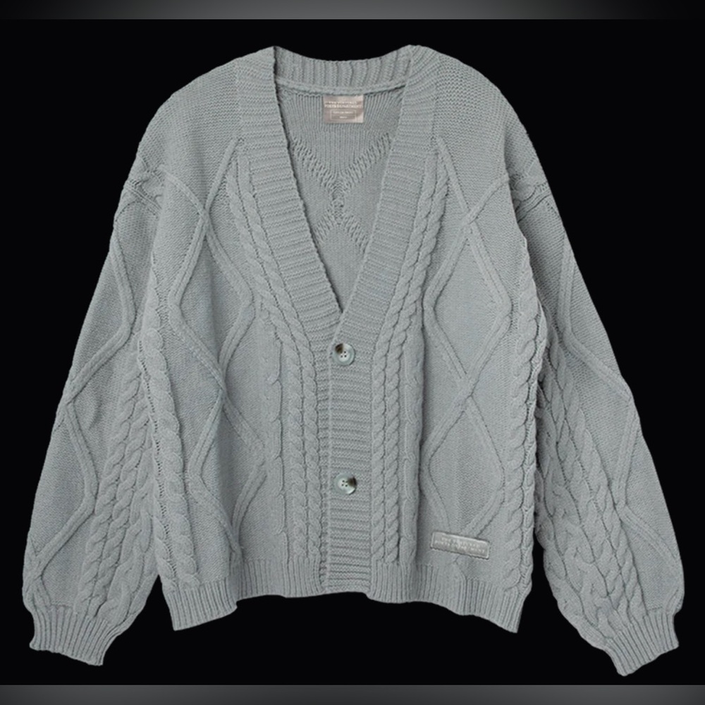 ❤️NWT Taylor Swift TTPD Cardigan